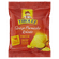 PARMESAO-RALADO-TIROLEZ-50G