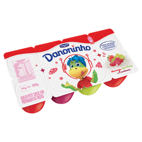PETIT-SUISSE-DANONE-320G-MOR-FRAMB-UVA