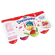 PETIT-SUISSE-DANONE-320G-MOR-FRAMB-UVA