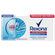 PACK-SAB-REXONA-84G-ANTIBAC-C-6-LIMP-PROFUNDA