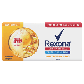 PACK-SAB-REXONA-84G-ANTIBAC-C-6-MULTIVITAMINAS PACK-SAB-REXONA-84G-ANTIBAC-C-6-MULTIVITAMINAS