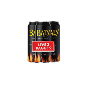 KIT-ENERG-BALY-473M-LV3-PG2-ENERGY