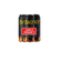 KIT-ENERG-BALY-473M-LV3-PG2-ENERGY