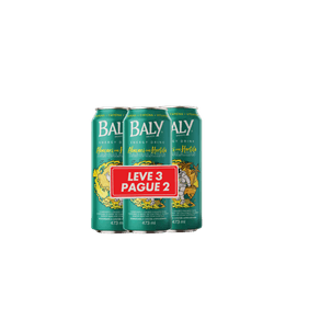 KIT-ENERG-BALY-473M-LV3-PG2-ABACAXI-HORTELA