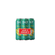 KIT-ENERG-BALY-473M-LV3-PG2-ABACAXI-HORTELA