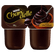 SOBREMESA-CHOCOLATE-PRETO-CHANDELLE-NESTLE-180G