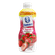 IOG-BATAVO-1150G-MORANGO