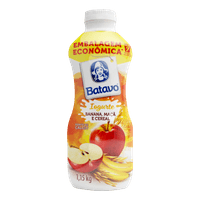 IOGURTE-BATAVO-1150G-BAN-MAC-CEREAL