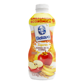 IOGURTE-BATAVO-1150G-BAN-MAC-CEREAL IOGURTE-BATAVO-1150G-BAN-MAC-CEREAL