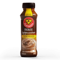 CAPPUCCINO-3-CORACOES-260ML-CHOCOLATE