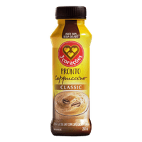 CAPPUCCINO-3-CORACOES-260ML-CLASSIC