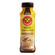 CAPPUCCINO-3-CORACOES-260ML-CLASSIC
