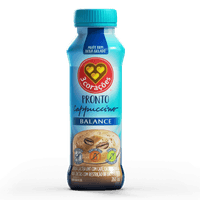 CAPPUCCINO-3-CORACOES-260ML-ZERO-LACTOSE