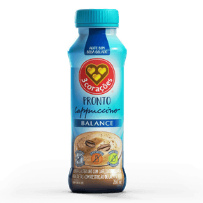 CAPPUCCINO-3-CORACOES-260ML-ZERO-LACTOSE