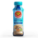 CAPPUCCINO-3-CORACOES-260ML-ZERO-LACTOSE
