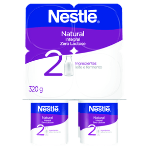 IOG-NESTLE-320G-NAT-ZERO-LACTOSE