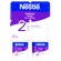 IOG-NESTLE-320G-NAT-ZERO-LACTOSE