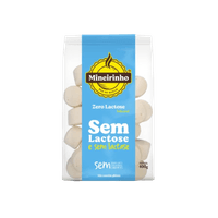 PAO-DE-QUEIJO-MINEIRINHO-400G-Z-LACTOSE