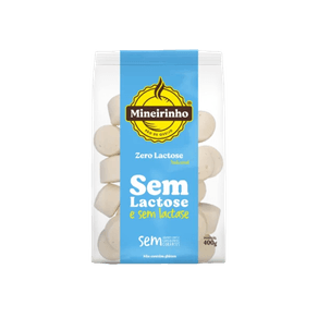 PAO-DE-QUEIJO-MINEIRINHO-400G-Z-LACTOSE PAO-DE-QUEIJO-MINEIRINHO-400G-Z-LACTOSE