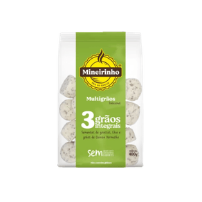 PAO-DE-QUEIJO-MINEIRINHO-400G-MULTIGRAOS PAO-DE-QUEIJO-MINEIRINHO-400G-MULTIGRAOS