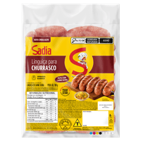 LINGUICA-SADIA-700G-CHURRASCO-CONG