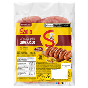 LINGUICA-SADIA-700G-CHURRASCO-CONG LINGUICA-SADIA-700G-CHURRASCO-CONG