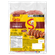 LINGUICA-SADIA-700G-CHURRASCO-CONG LINGUICA-SADIA-700G-CHURRASCO-CONG