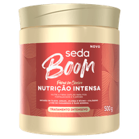 CR-TRAT-INTENSIVO-SEDA-500G-BOOM-NUTRI-INTENSA