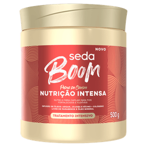 CR-TRAT-INTENSIVO-SEDA-500G-BOOM-NUTRI-INTENSA