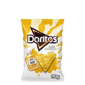 SALG-DORITOS-110G-MOSTARDA