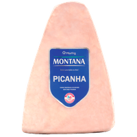 PICANHABOVKGVAC
