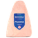 PICANHABOVKGVAC