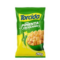 SALG-TORCIDA-210G-PIMENTA-MEXICAN