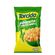 SALG-TORCIDA-210G-PIMENTA-MEXICAN