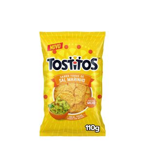 SALG-TOSTITOS-110G-SAL-MARINHO SALG-TOSTITOS-110G-SAL-MARINHO