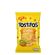 SALG-TOSTITOS-110G-SAL-MARINHO SALG-TOSTITOS-110G-SAL-MARINHO