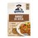 ARROZ-DE-AVEIA-QUAKER-426G-GRAOS-INTEGRAL ARROZ-DE-AVEIA-QUAKER-426G-GRAOS-INTEGRAL
