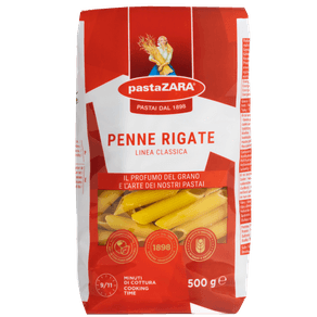 ARROZ-DE-AVEIA-QUAKER-426G-GRAOS-INTEGRAL ARROZ-DE-AVEIA-QUAKER-426G-GRAOS-INTEGRAL