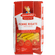 ARROZ-DE-AVEIA-QUAKER-426G-GRAOS-INTEGRAL