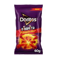 SALG-DORITOS-60G-DINAMITA-FLAMIN-HOT