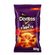 SALG-DORITOS-60G-DINAMITA-FLAMIN-HOT SALG-DORITOS-60G-DINAMITA-FLAMIN-HOT