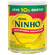 LEITE-EM-PO-NINHO-380G-10PCT-GRATIS-INTEGRAL-INST