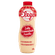 LEITE-FERM-ELEGE-1150G-TRADICIONAL