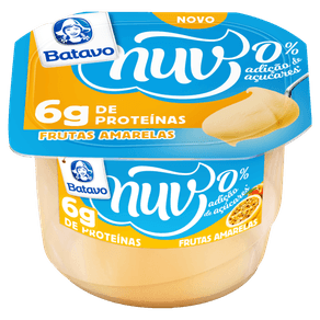 CREME-QUARK-BATAVO-100G-NUV-PROT-FRUTAS-AMARELAS CREME-QUARK-BATAVO-100G-NUV-PROT-FRUTAS-AMARELAS