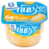 CREME-QUARK-BATAVO-100G-NUV-PROT-FRUTAS-AMARELAS
