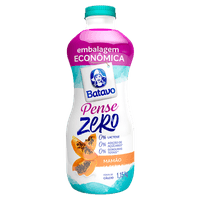 IOG-BATAVO-PENSE-ZERO-BATIDO-1150G-MAMAO
