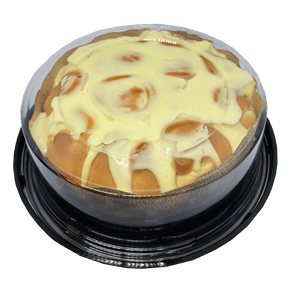 NINHO-DE-ABELHA-300G NINHO-DE-ABELHA-300G