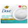 SABONETE-DOVE-90G-PELE-SENSIVEL