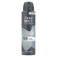 ANTITRANSPIRANTE-AEROSSOL-SEM-PERFUME-DOVE-MEN-CARE-150ML.jpg