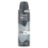 ANTITRANSPIRANTE-AEROSSOL-SEM-PERFUME-DOVE-MEN-CARE-150ML.jpg